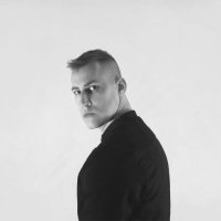 Subview (@subviewdnb) 's Twitter Profile