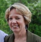 BambiPenney's profile picture. Bambi Penney, PT, DSc, OCS, COMT, FAAOMPT, in a private practice in Geneva, IL at West Physical Therapy.