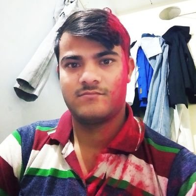 SurjanY85404267's profile picture. student