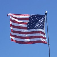 10MM God's Caliber (@randalllsimpson) 's Twitter Profile