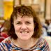 Helen P (@hpickering2015) Twitter profile photo Helen P (@hpickering2015) Twitter profile photo