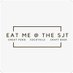 EatMeSJT (@eatsjt) Twitter profile photo EatMeSJT (@eatsjt) Twitter profile photo