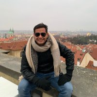 Jorge Martinez Ortiz (@jorgemo1727) 's Twitter Profile