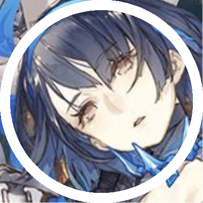 ▹►