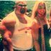 @Mikefitbodygym (@mike56035742) Twitter profile photo