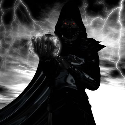 acecombatninja's profile picture. We chillin