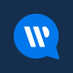 WP Content (@wpcontent_io) Twitter profile photo
