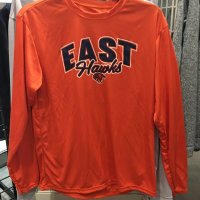 Hawks Nest (@oehawksnest) 's Twitter Profile