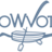 RoWvote