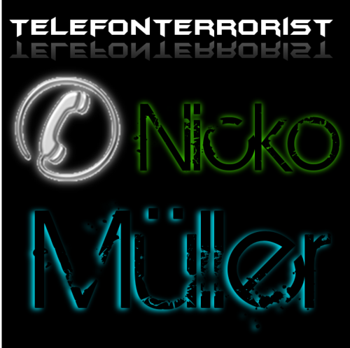 Nickomueller's profile picture. 