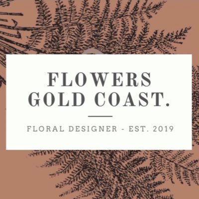 flowersGC_AU Profile Picture