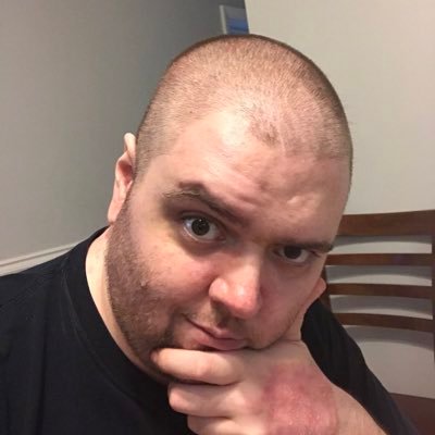 Twitch Partner and Hobbyist Streamer of Pokémon and variety games | Cat dad | Toy hunter around Maryland | Pokémon Masuda breeder and Super Saiyan Beast Mode