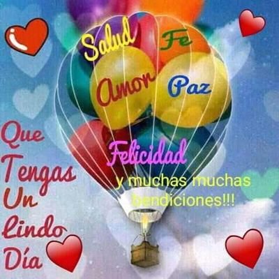 mis hjss