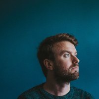 Albert Jones (@_albertjones) 's Twitter Profile Photo Albert Jones (@_albertjones) 's Twitter Profile Photo