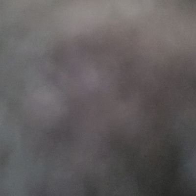 strondark1's profile picture. 