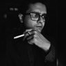 KanishkDBhaumik's profile picture. Tech-head | Artificial Intelligence Researcher. | RTs are not endorsements.
#Entrepreneur #Tech