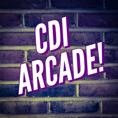 CDi Arcade Profile