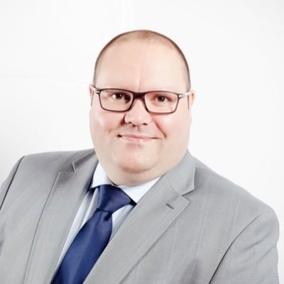 Cameron Renton, Director of Renton Wealth Management Ltd, offers holistic financial planning and advice to help clients grow their wealth.