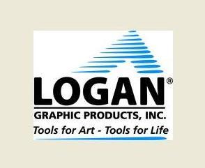 LoganGraphic's profile picture. Logan is the world's number one manufacturer of picture framing tools and equipment.