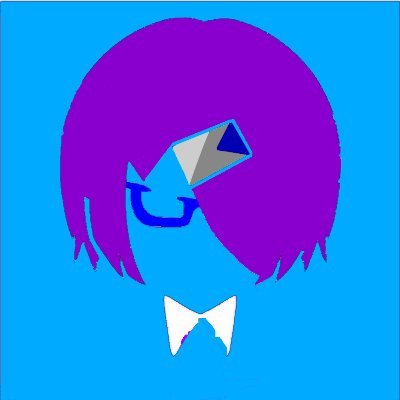 K_Ere555's profile picture. ガンダムとホロライブとその他もろもろが好きな一般人です。基本的に無言…