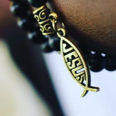 Vanvan82531310's profile picture. Am excellent at whatever I choose to do💥💫