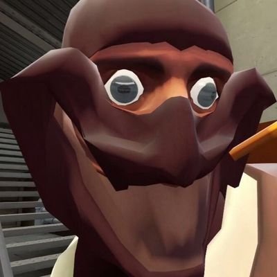 Sm4rt3st4liv3's profile picture. I'm the coolest guy alive.
drama finder,
best man that won't be suspended because I'm always right. (I own @fuckyouparodys)