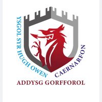 Addysg Gorfforol SHO(@AGysho) 's Twitter Profile Photo