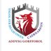 Addysg Gorfforol SHO (@agysho) Twitter profile photo Addysg Gorfforol SHO (@agysho) Twitter profile photo