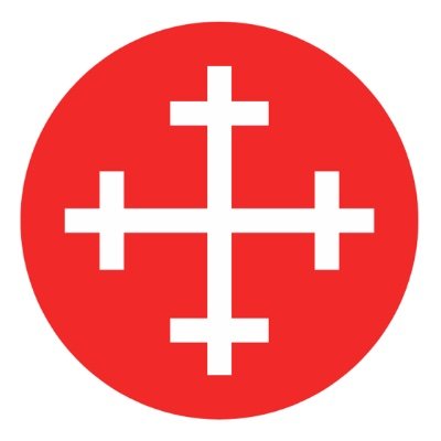 ebarnetherald's profile picture. The FREE bi-monthly magazine of East Barnet, produced and distributed by volunteers to 3,750 homes. 
 #eastbarnet #news #parishmagazine