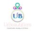 UrBeautifiers (@urbeautifiers) Twitter profile photo UrBeautifiers (@urbeautifiers) Twitter profile photo