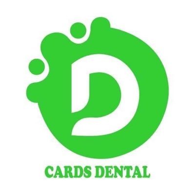 #Cosmetic And #Aesthetic #Restorative #Dental #Solutions (CARDS)