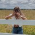 Megan Vandegrift (@mvande1999) Twitter profile photo Megan Vandegrift (@mvande1999) Twitter profile photo