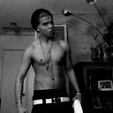 mario rabago - @JPthejokerJP - Twitter