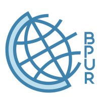 BPUR International (@bpurorg) 's Twitter Profile Photo BPUR International (@bpurorg) 's Twitter Profile Photo