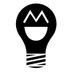 MongeDraws (@mongedraws) Twitter profile photo MongeDraws (@mongedraws) Twitter profile photo