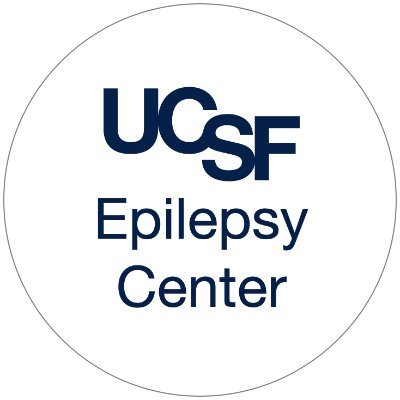 UCSFepilepsy Profile Picture
