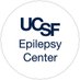 UCSFepilepsy (@ucsfepilepsy) Twitter profile photo UCSFepilepsy (@ucsfepilepsy) Twitter profile photo