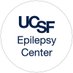 UCSFepilepsy (@UCSFepilepsy) Twitter profile photo