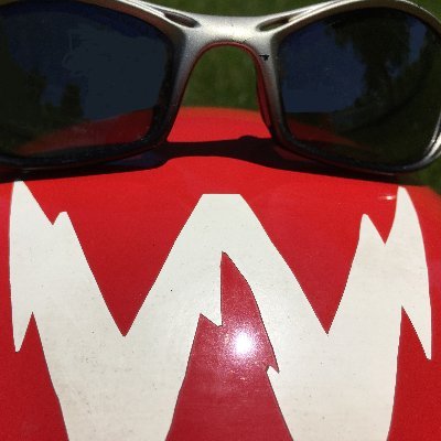 WoodyFordsen's profile picture. 🇺🇸Singer-Songwriter Dad Husband Conservative Saved by Gods Grace Patriot IFBAP👊 Fear Not👆God Rules👆 and Wins!