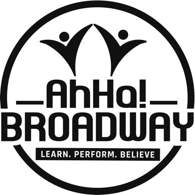 AhHaBroadway Profile Picture