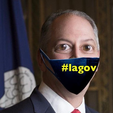 Not real | Me gov you long time #lagov #lalege