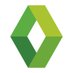 GreenTrees (@greentreesusa) Twitter profile photo GreenTrees (@greentreesusa) Twitter profile photo