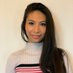 Dr Sophia Deterala (@sophiadeterala) Twitter profile photo Dr Sophia Deterala (@sophiadeterala) Twitter profile photo