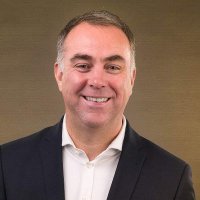 Friso Huizinga (@frisohuizinga) 's Twitter Profile Photo Friso Huizinga (@frisohuizinga) 's Twitter Profile Photo