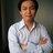 charoenchai's profile image