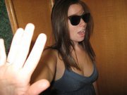 melissa hoyle