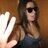 MelMel_29's profile image