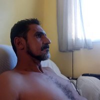 Davi Mello (@davimel38283251) 's Twitter Profile