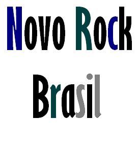 Somos um grupo de Jovens que amam o Rock e queremos tbm fazer com que todas as bandas novas tenham seu espaço!