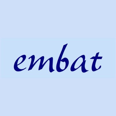 ColEmbat's profile picture. Associació per la defensa de la cohesió social, els valors cívics i comunitaris en el marc d’una democràcia plena i participativa, així com el medi ambient.